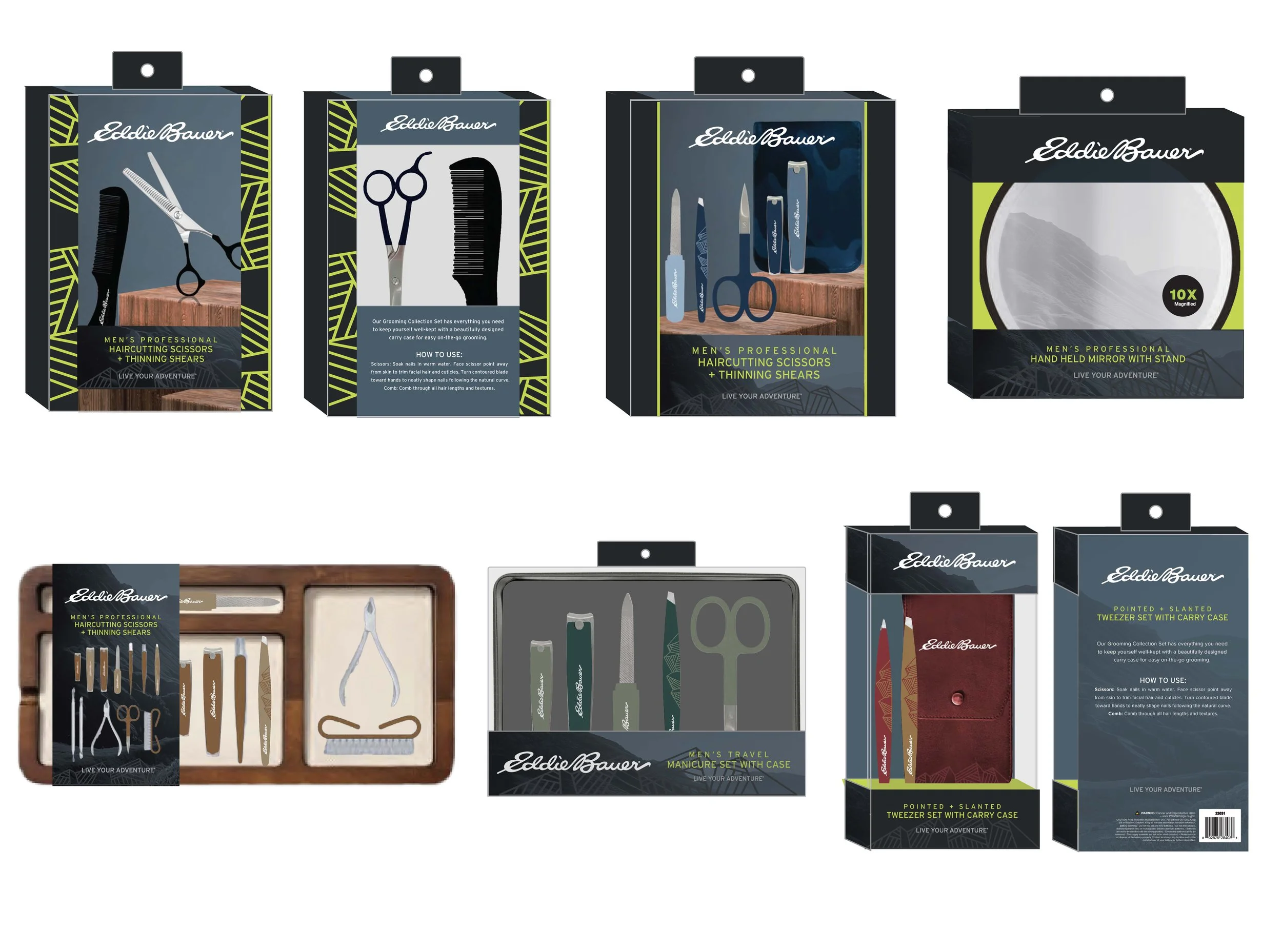Eddie Bauer June Renders 03 PDF_Page_1.jpg