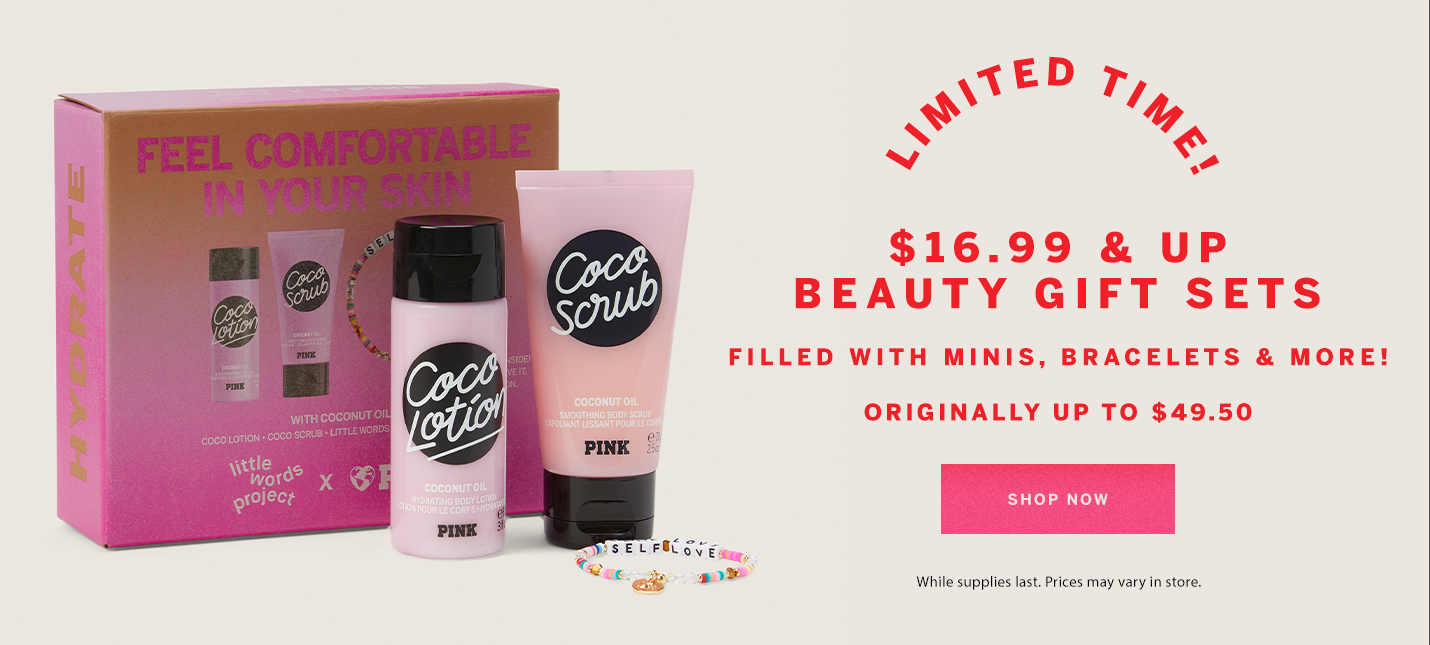 VICTORIASECRETTEST2.png