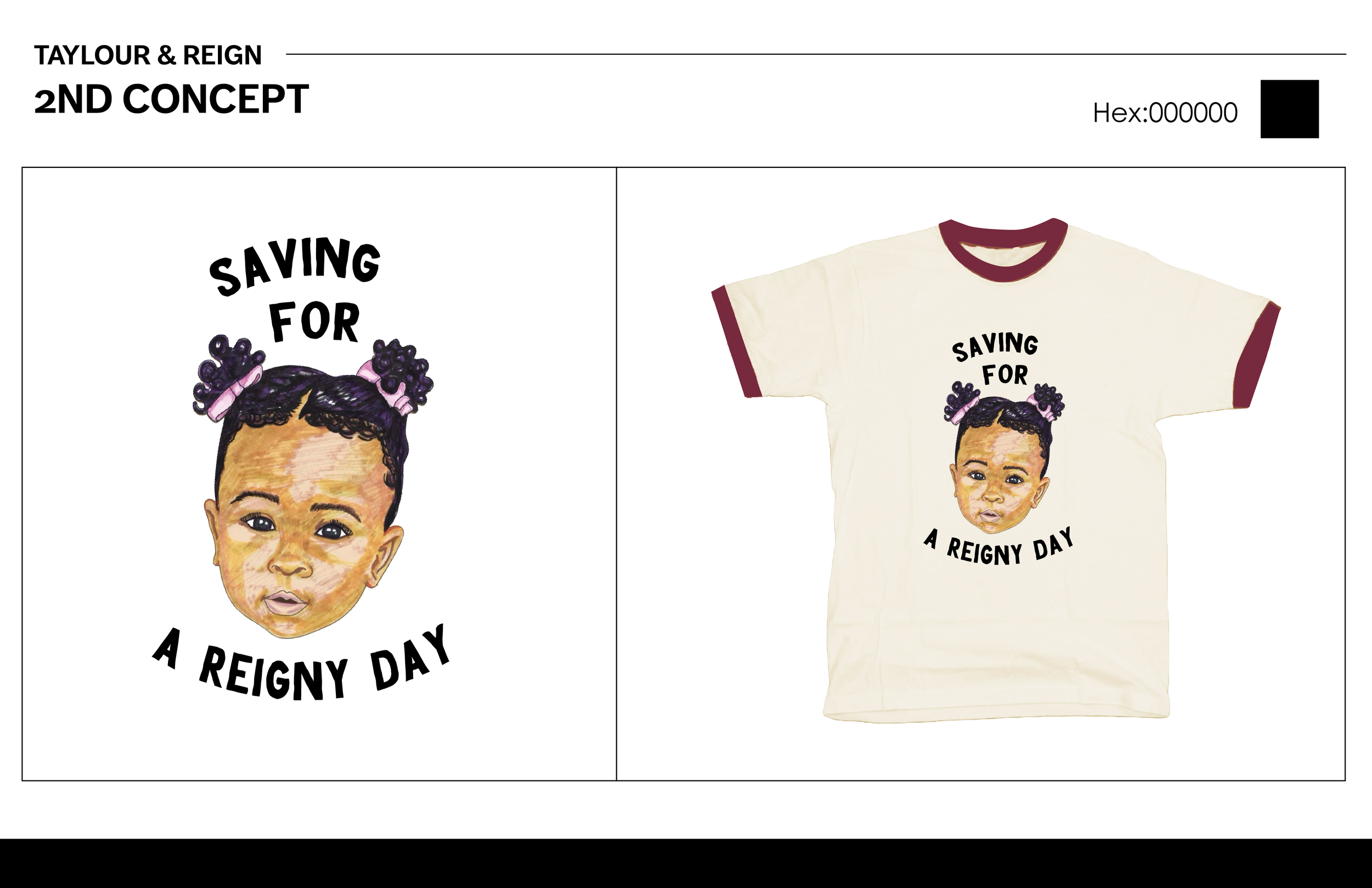 _TAYLOUR-final_1stbirthdayt-shirt-02.png