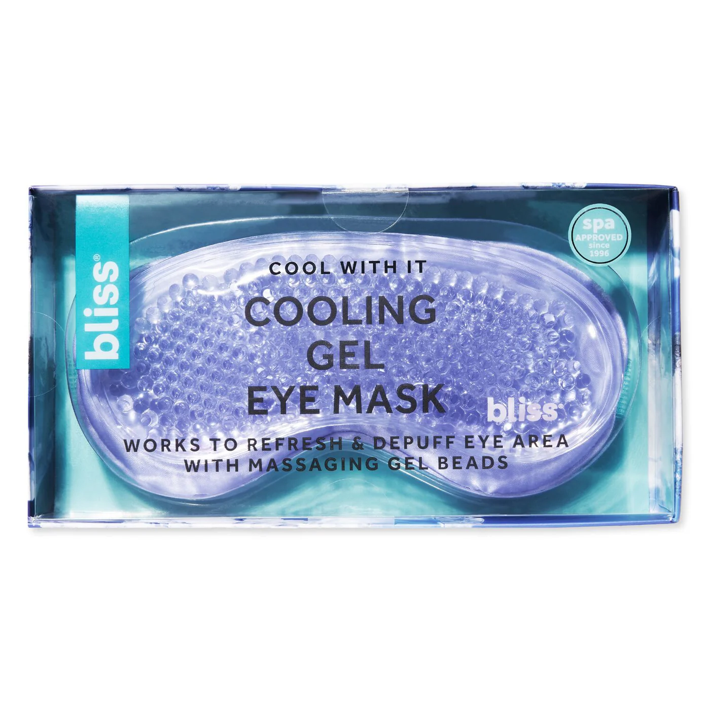 Bliss_Accessories_CoolingGelEyeMask_Packaging_Front-ECommerce_JPG_1400x.png