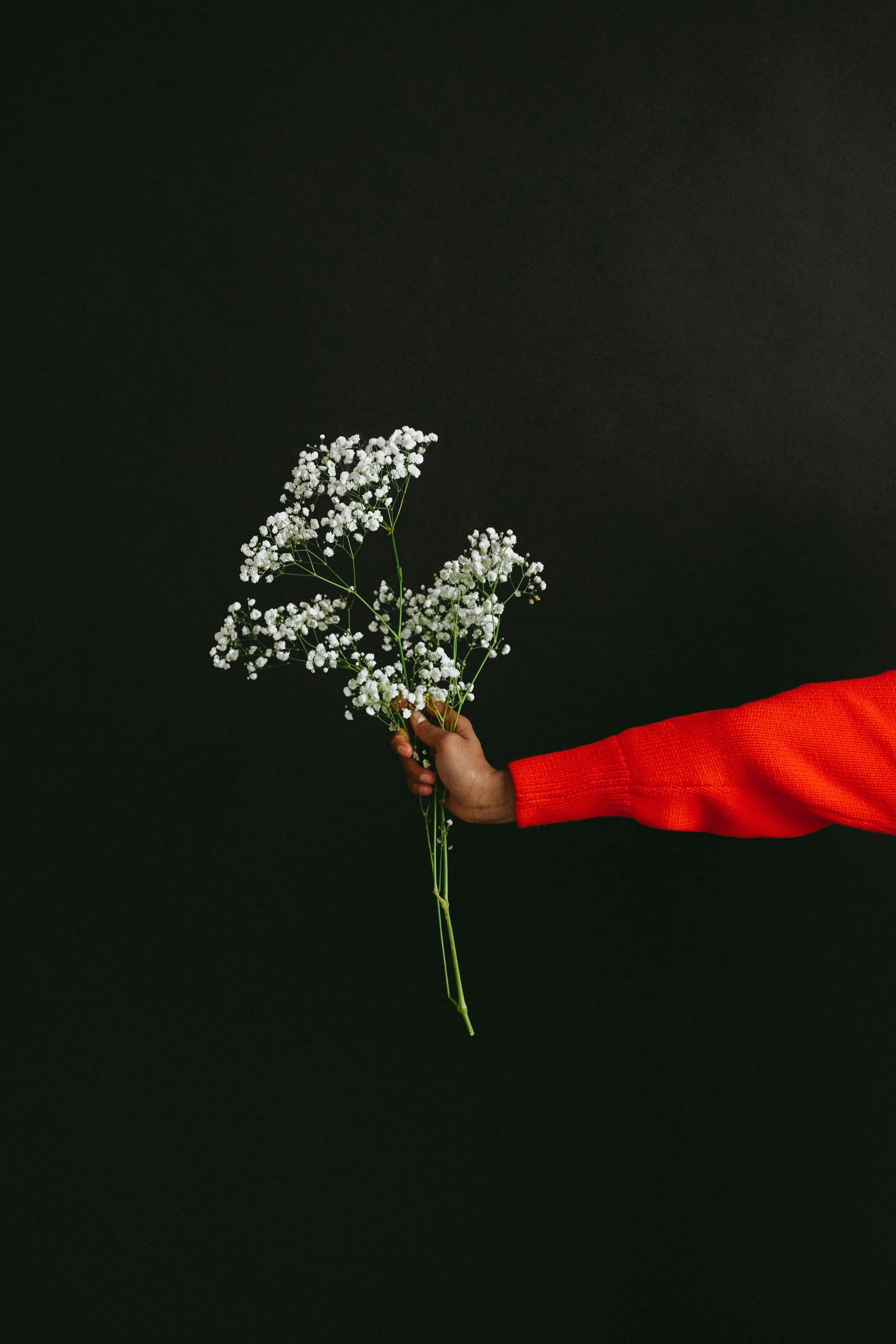Sliding Scale 1:1 Intimacy Coaching Session