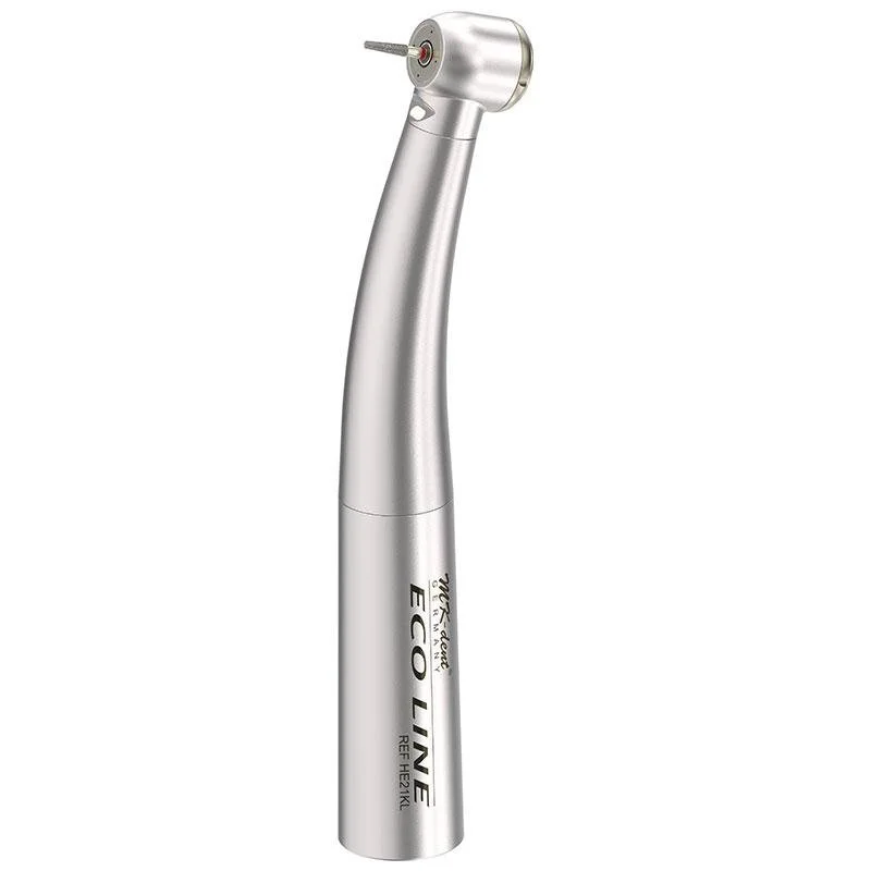 MK-DENT ECOLINE HIGH SPEED HANDPIECE
