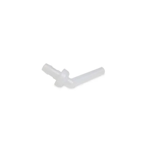 MARK3 INTRA-ORAL MIXING TIPS CLEAR WIDE OPENING FOR CORE BUILD-UP 50/PK