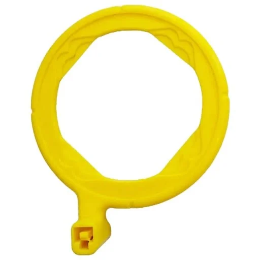 XCP POSTERIOR RING (YELLOW)