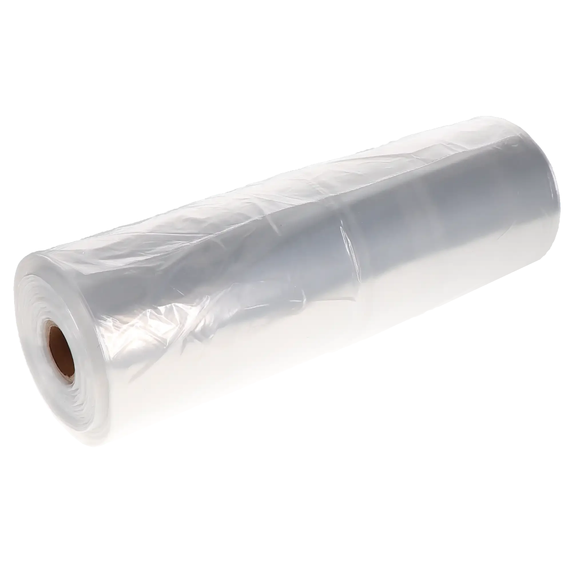 DENTAL CHAIR COVERS 20X7X40 555/CS