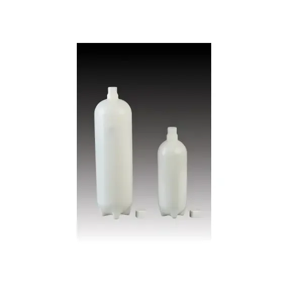 pressure-water-bottle-121789.webp (Copy)