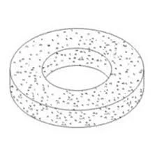 STATIM 2000 AIR FILTER