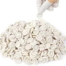 FINGER COTS SIZE MEDIUM 480CT