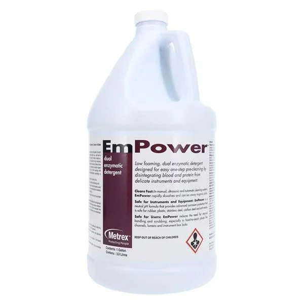 EMPOWER 1 GALLON
