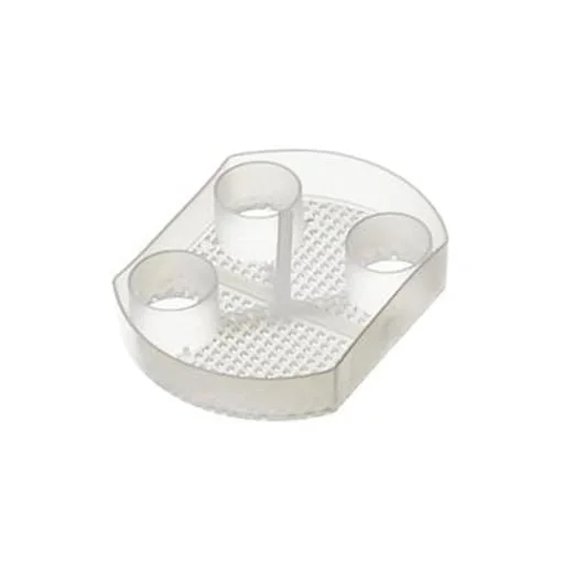 DISPOSABLE TRAPS #5510 144/BX