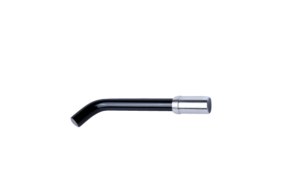 LIGHT GUIDE 8MM LEDEX WL-090