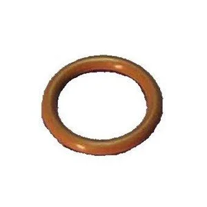 O-RING, VITON, .426 I.D. X .070 WIDTH (12PK)