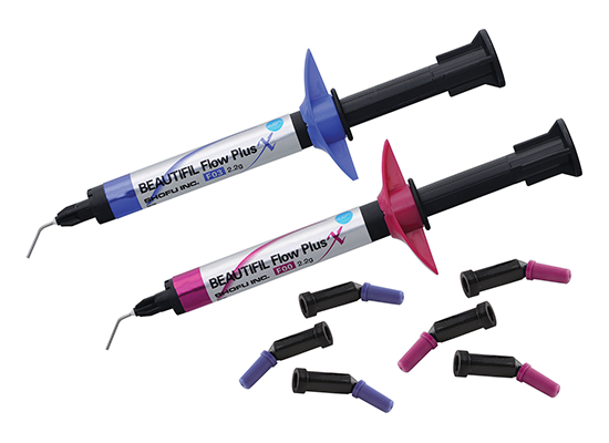 Beautifil-Flow-Plus-X.png