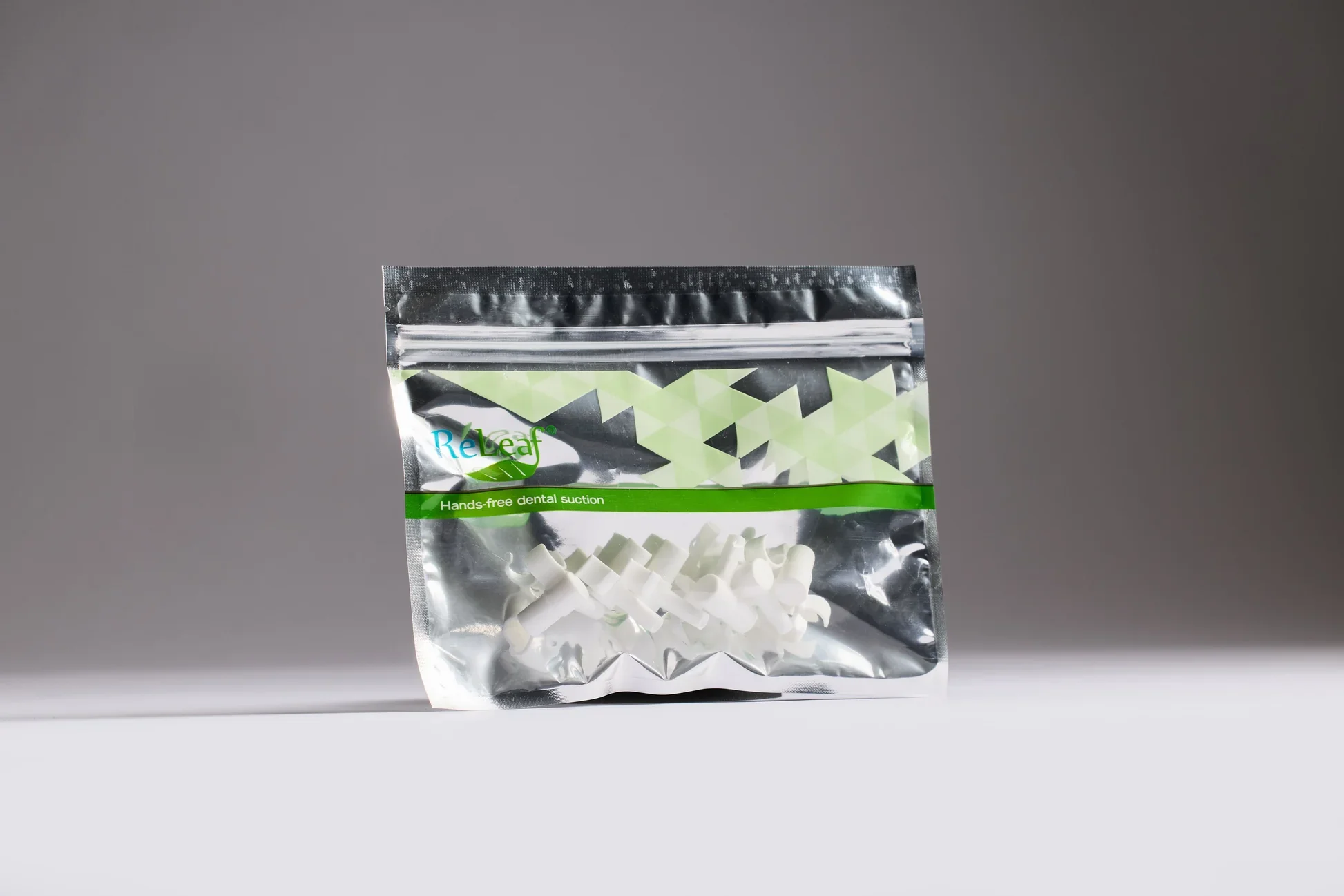 RELEAF HVE 2.0 ADAPTER