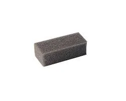ENDO FOAM REFILL RECTANGULAR 50/BX