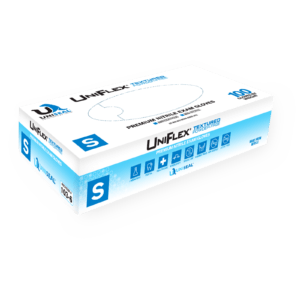 UNISEAL NITRLE PF MEDIUM (200)