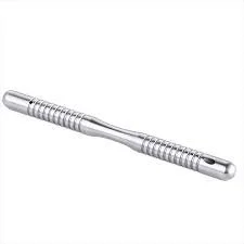 IPR RECIPROCATING HANDPIECE 1/PK