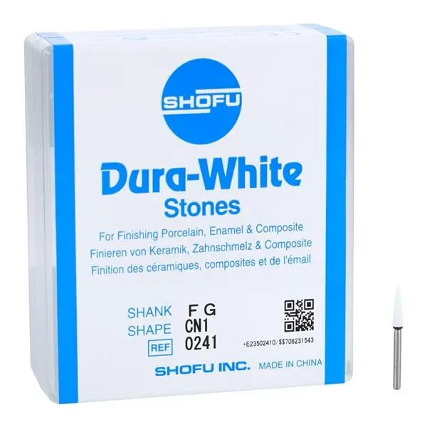 FG DURA-WHITE STONES CN1 (12)