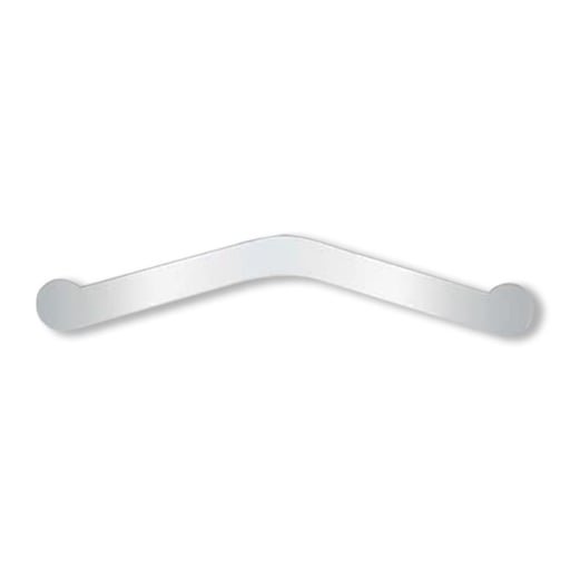 TOFFLEMIRE MATRIX BAND THIN #13 .0015 PEDO UNIVERSAL 36/PK