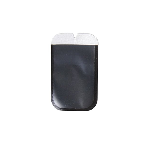 BARRIER ENVELOPES SOFT EASY-TEAR #1 100/BX
