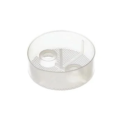 DISPOSABLE TRAPS #5506 144/BX