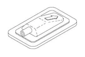 STATIM 2000/5000 BIOLOGICAL FILTER