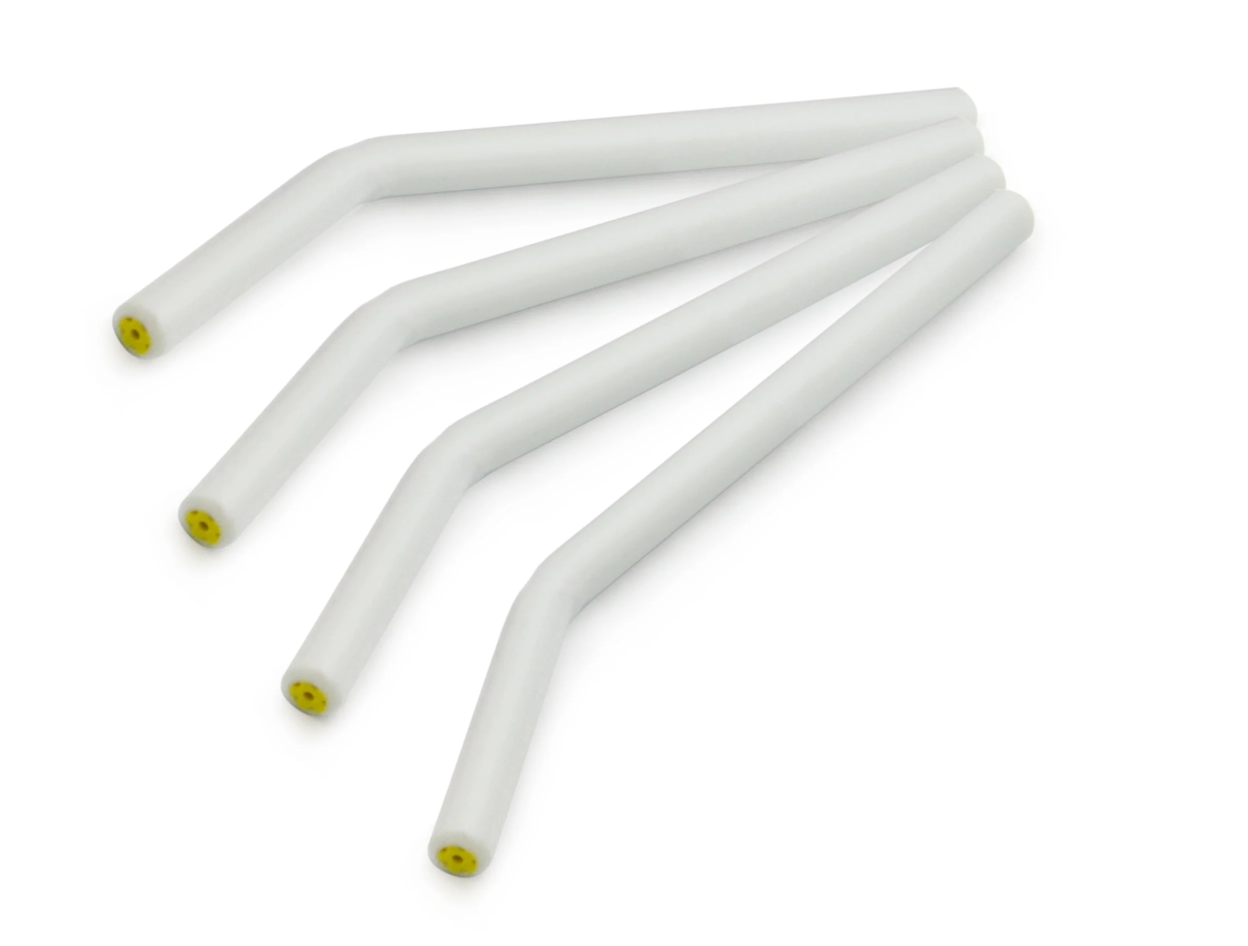 Lock tight air water syringe-white.jpg