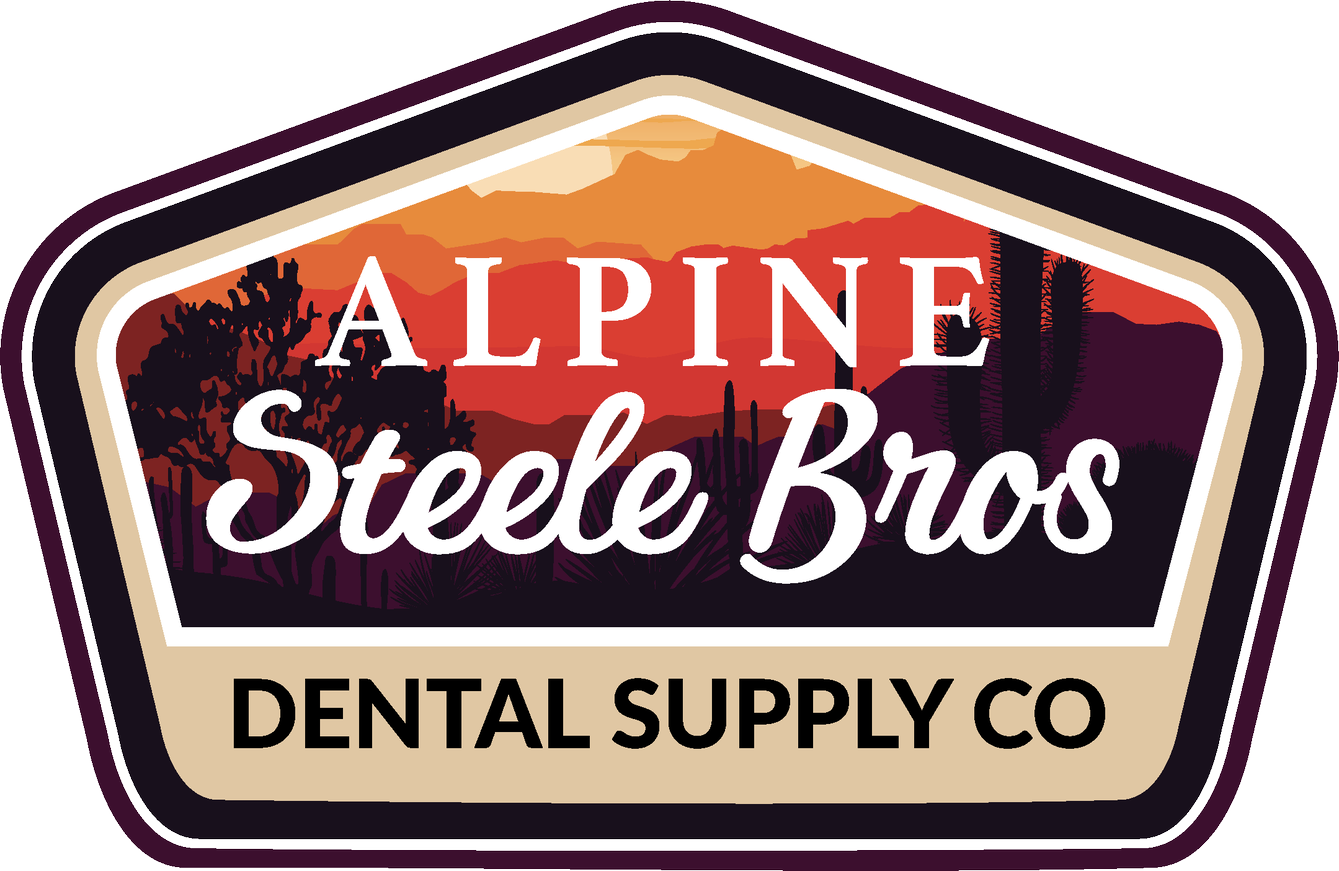 Alpine-Steele Bros