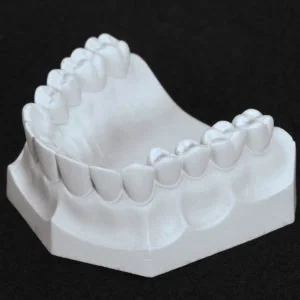 PLASTER SLOW SET 25LB