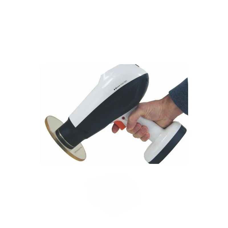MAXRAY COCOON HANDHELD XRAY