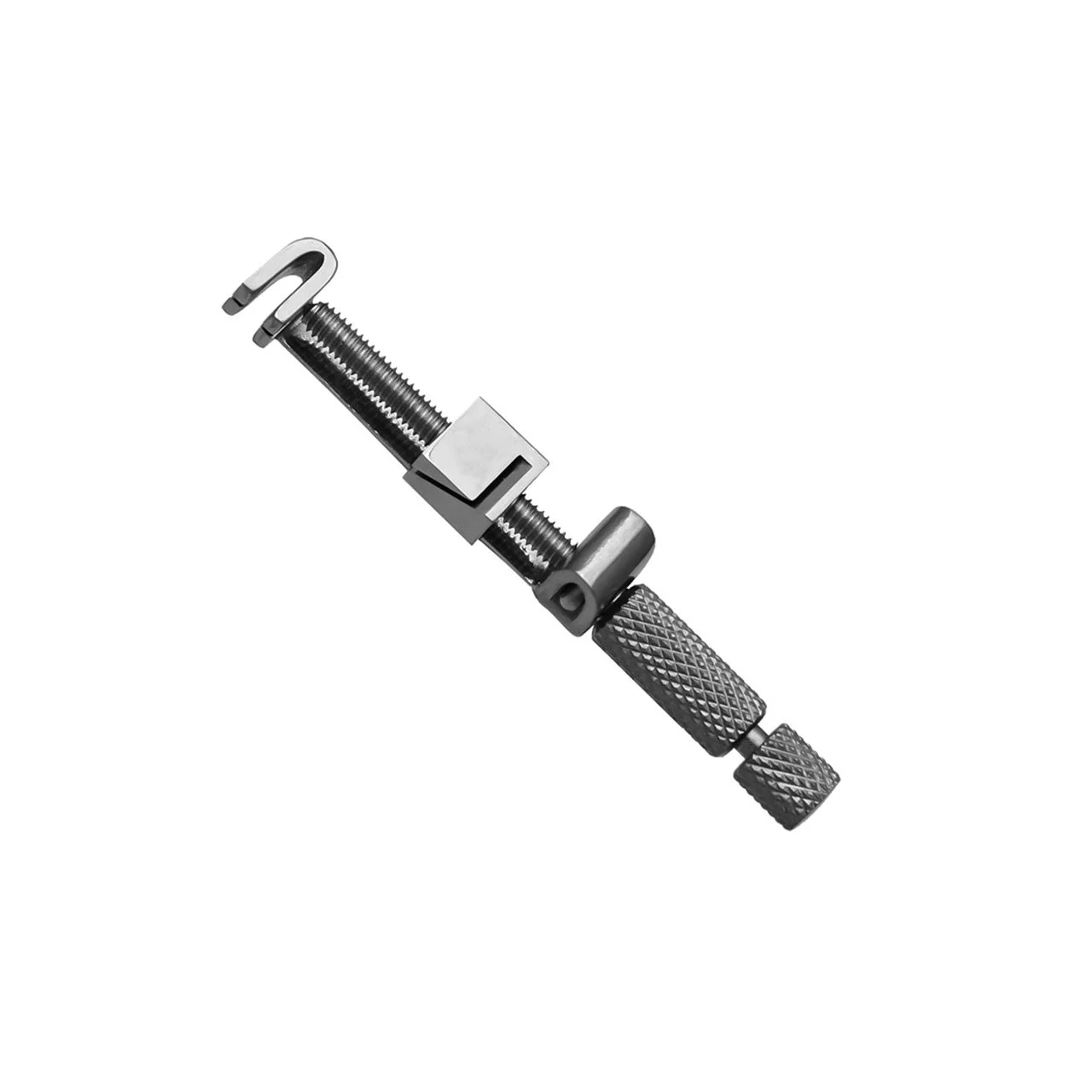TOFFLEMIRE RETAINER UNIVERSAL ADULT