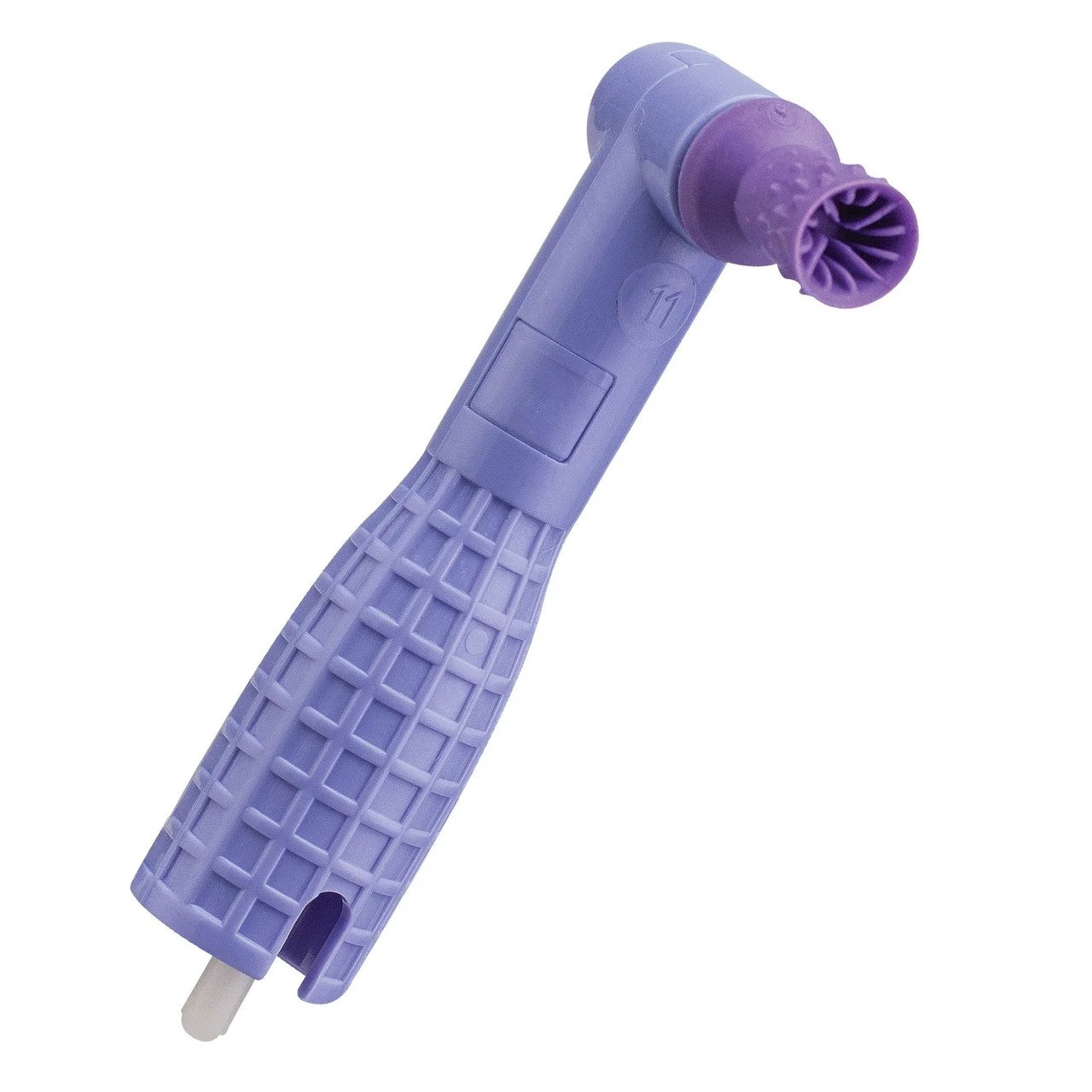 PROANGLE PLUS TURBO CUP DISPOSABLE PROPHY ANGLE LF 144/BX
