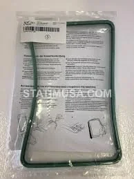 STATIM 2000 CASSETTE SEAL ONLY