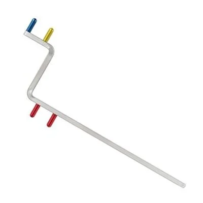 XCP UNIVERSAL ARM