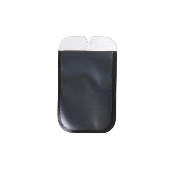 BARRIER ENVELOPES SOFT EASY-TEAR #2 100/BX
