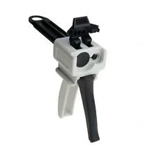 ACUMIX DISPENSER GUN 10 to 1