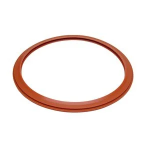 PELTON & CRANE DOOR SEAL, OCM, 8"