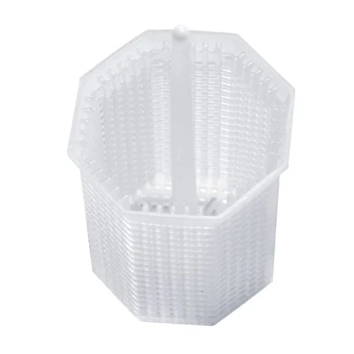 DISPOSABLE TRAP #5509 144/BOX