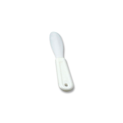 ALGINATE SPATULA WHITE