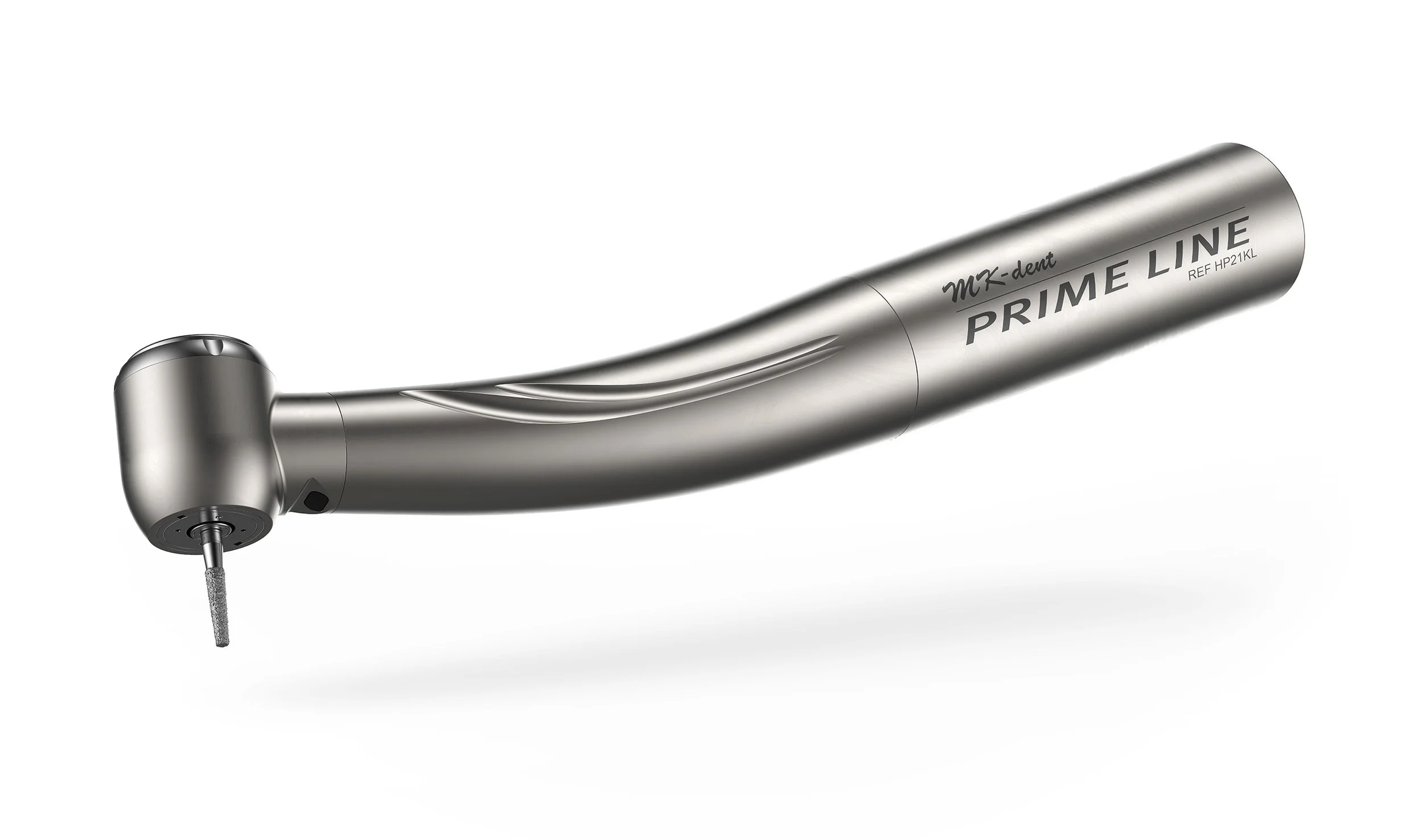 MK-DENT PRIMELINE HIGH SPEED HANDPIECE