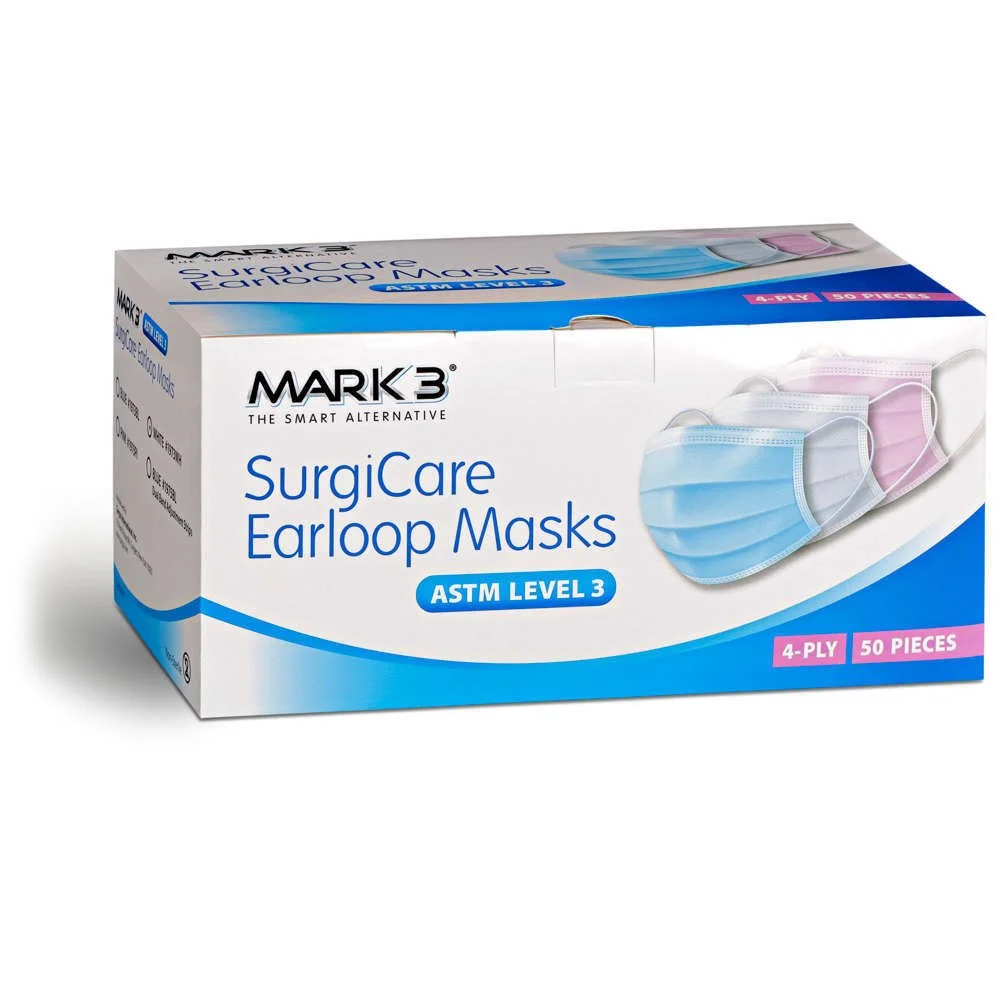 surgicare-earloop-face-masks.jpeg (Copy) (Copy)