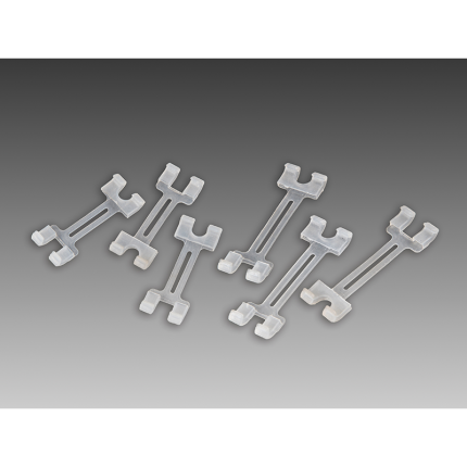 XCP-DS FIT REPLACEMENT BANDS LONG