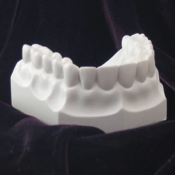 ORTHODONTIC SUPER STONE 25LB