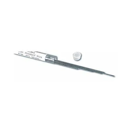 POZZI STANDARD WIRE .045 10/PK