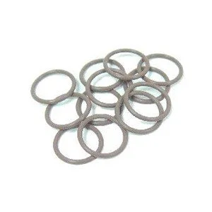 O-RING, VITON, 447 I.D. X .052 WIDTH (12PK)