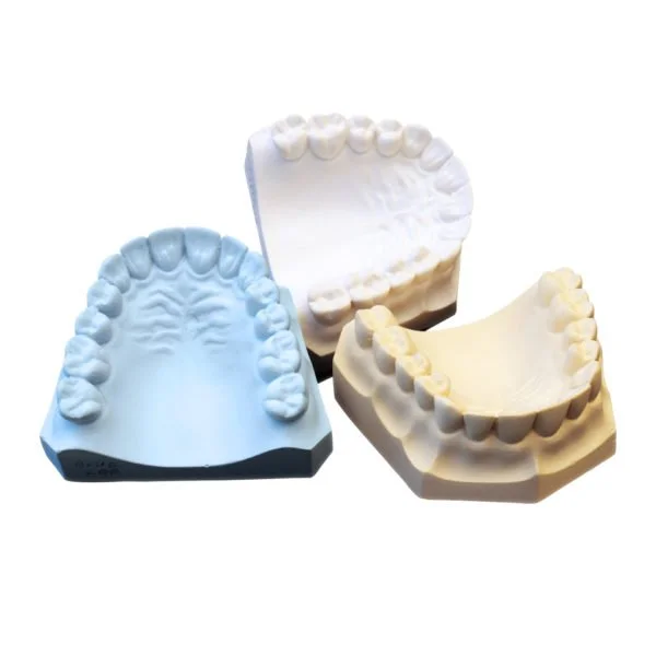 BUFF/YELLOW LAB STONE 25LB