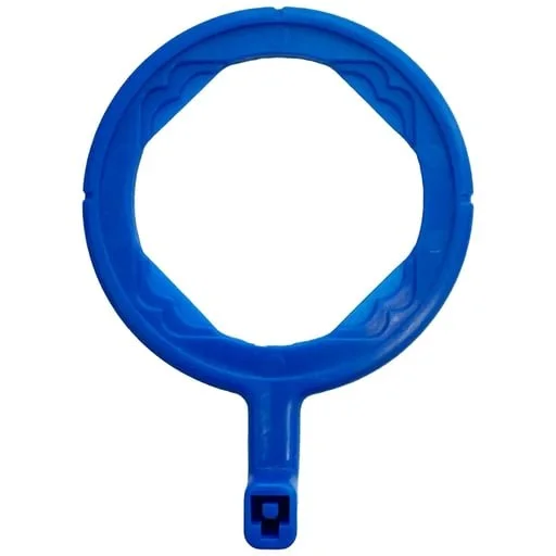 XCP ANTERIOR RING (BLUE)