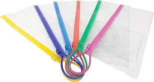 DENTAL CARRYING CASE W/CARD HOLDER 288/CASE