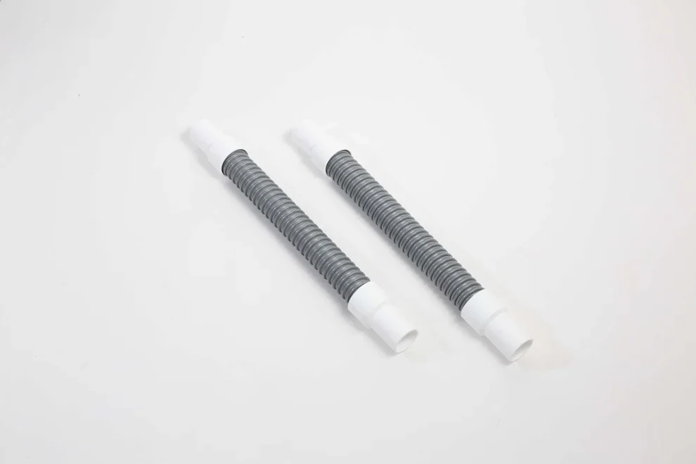 HOSE SET UPS W/ SLIP FIT CUFFS