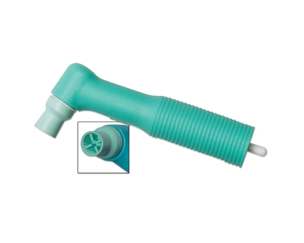 PIVOT NON-LATEX W/SOFT CUP 144/PK